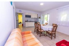 Appartements Mia Appartement 1 – ap 1 foto 3