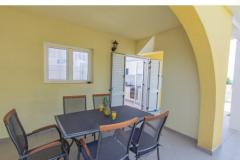 Appartements Mia Appartement 1 – ap 1 foto 4