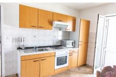 Appartements Mia Appartement 2 – ap 2 foto 1