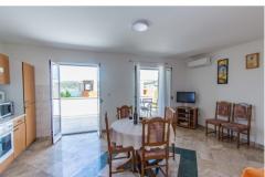 Appartements Mia Appartement 2 – ap 2 foto 2