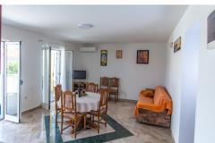 Appartements Mia Appartement 2 – ap 2 foto 3