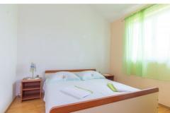 Appartements Mia Appartement 2 – ap 2 foto 4