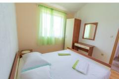 Appartements Mia Appartement 2 – ap 2 foto 5