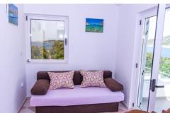 Appartements Mia Appartement 3 – ap 3 foto 1