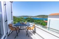 Appartements Mia Appartement 3 – ap 3 foto 2