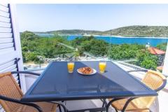 Appartements Mia Appartement 3 – ap 3 foto 3