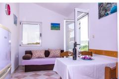 Appartements Mia Appartement 3 – ap 3 foto 4