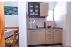 Appartements Mia Appartement 3 – ap 3 foto 5