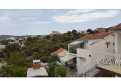 Appartements Mijo Appartement 1 – aprtman1 foto 1