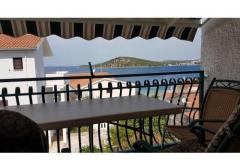 Appartements Mijo Appartement 1 – aprtman1 foto 2