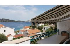 Appartements Mijo Appartement 1 – aprtman1 foto 3