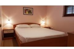 Appartements Mijo Appartement 1 – aprtman1 foto 4