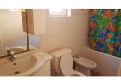 Appartements Mijo Appartement 1 – aprtman1 foto 5