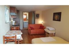 Appartements Mijo Appartement 2 – studio ap. foto 1