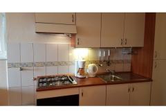 Appartements Mijo Appartement 2 – studio ap. foto 2