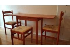 Appartements Mijo Appartement 2 – studio ap. foto 3