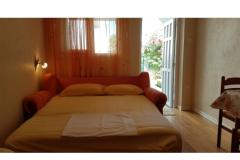 Appartements Mijo Appartement 2 – studio ap. foto 4