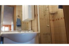 Appartements Mijo Appartement 2 – studio ap. foto 5