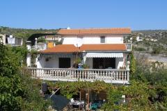 Appartements Miki Appartement 1 – Apartman 1 foto 1