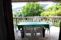 Appartements Miki Appartement 1 – Apartman 1 foto 2