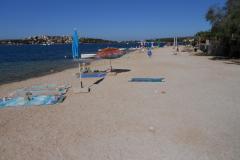 Appartements Miki Appartement 1 – Apartman 1 foto 3