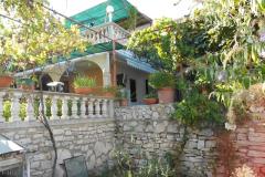 Appartements Miki Appartement 1 – Apartman 1 foto 4