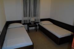 Appartements Miki Appartement 1 – Apartman 1 foto 5