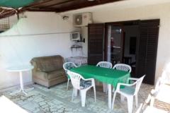 Appartements Miki Appartement 2 – apartman 2 foto 2