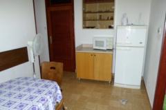 Appartements Miki Appartement 2 – apartman 2 foto 3