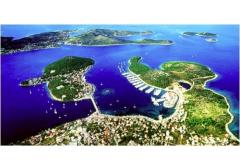 Appartements Miki Appartement 2 – apartman 2 foto 4