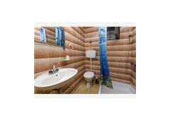 Appartements Miki Appartement 2 – apartman 2 foto 5