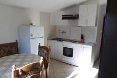 Appartements Miki Appartement 3 – apartman 3 foto 1