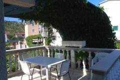 Appartements Miki Appartement 3 – apartman 3 foto 2