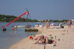 Appartements Miki Appartement 3 – apartman 3 foto 3