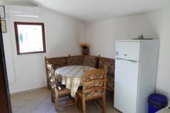 Appartements Miki Appartement 3 – apartman 3 foto 5