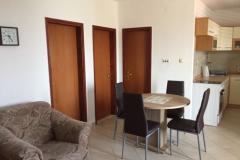 Appartements Milan Appartement 2 – Apartman foto 1