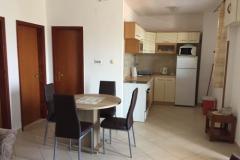 Appartements Milan Appartement 2 – Apartman foto 3