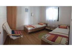 Appartements Milan Appartement 2 – Apartman foto 4