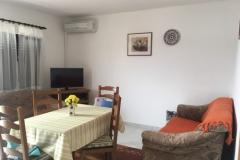 Appartements Milan Appartement 1 – Apartman foto 1