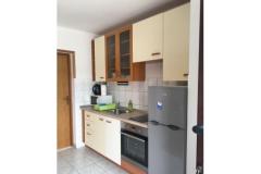 Appartements Milan Appartement 1 – Apartman foto 2