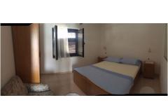 Appartements Milan Appartement 1 – Apartman foto 3