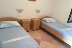 Appartements Milan Appartement 1 – Apartman foto 4