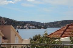 Appartements Miljenko Appartement 1 – App A foto 1