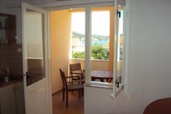 Appartements Miljenko Appartement 1 – App A foto 2