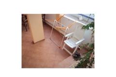 Appartements Miljenko Appartement 1 – App A foto 5