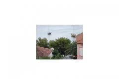 Appartements Miljenko Appartement 2 – App C foto 2