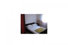 Appartements Miljenko Appartement 2 – App C foto 4