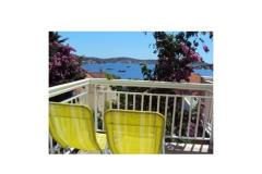 Appartements Miljenko Appartement 2 – App C foto 5