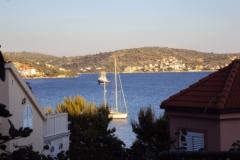 Appartements Miljenko Appartement 3 – App D foto 1