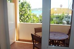 Appartements Miljenko Appartement 3 – App D foto 2